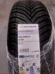 Nowe całoroczne opony Michelin cross Climate 2 205/60R17 97W XL
