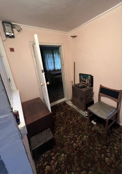 Продаю дачу с участком 6 соток за Октябрьским «Горизонт»