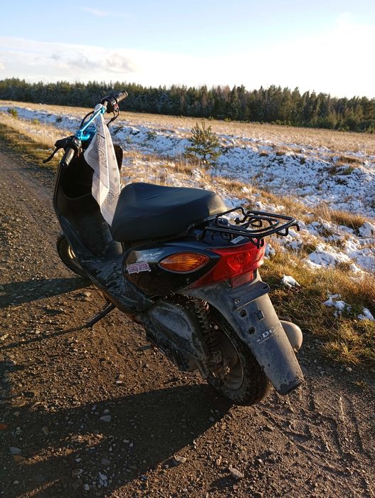 Продам джог 36..