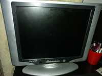 TV monitor Beond 19, 20€