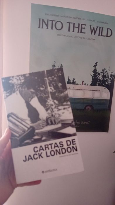 Vendo oito Clássicos da Literatura