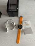 Zegarek Geamin 620