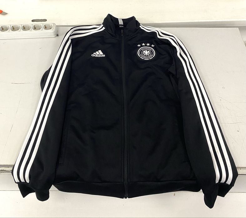 Олимпийка адик три полоски мастерка adidas originals chille 62 винтаж