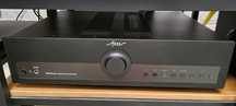 Wzmacniacz Fezz Audio Torus 5060