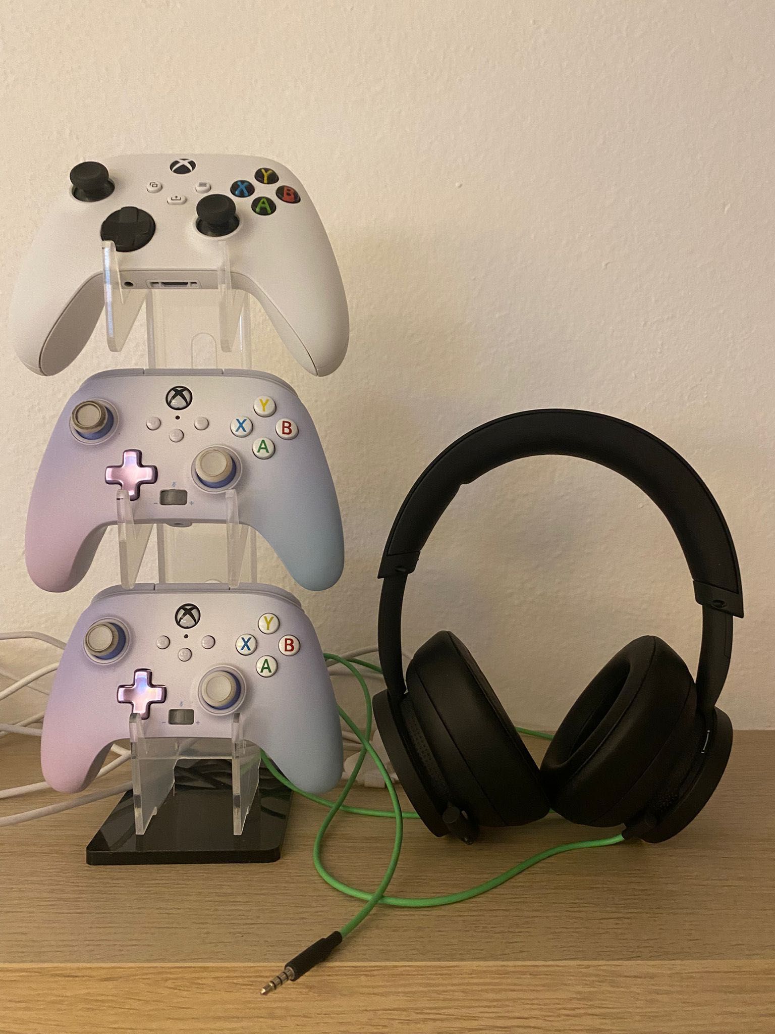 Xbox Series S 512GB