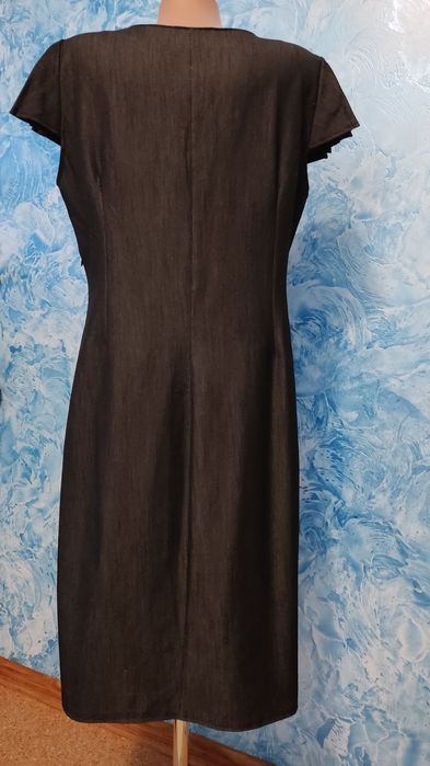 Платье ,размер 50