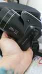 Aparat samsung wb100