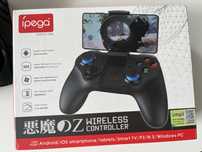 iPega PG-9078 Gamepad Bluetooth- uniwersalny kontroler