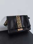 Elegancka kosmetyczka Versace