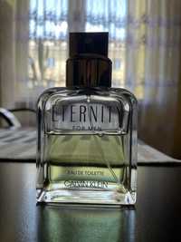 Calvin Klein Eternity