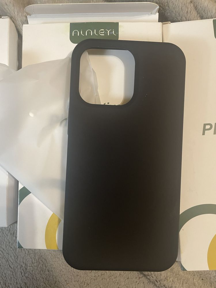 Promocja Case Iphone 13 pro max Huawei P30lite Samsung A21S i A51