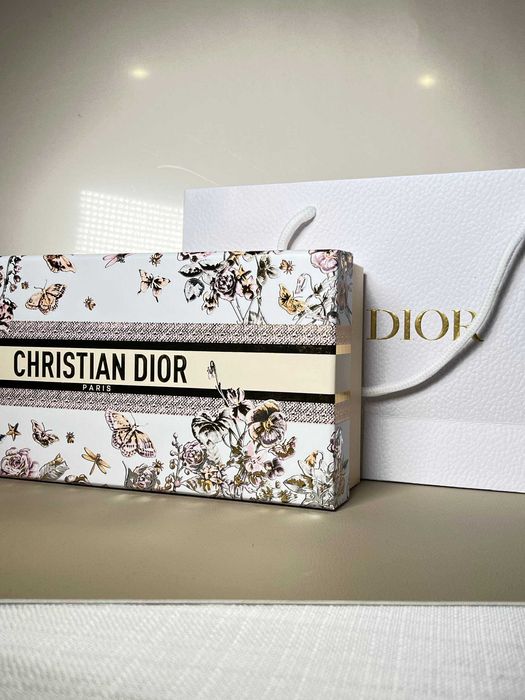 Подарунковий набір Dior