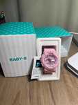 Casio Baby-G майже нові