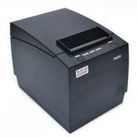 Impressora POS Térmica Wincor Nixdorf TH-230