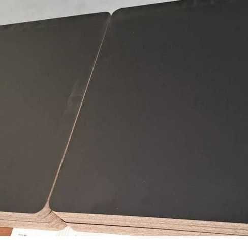 Cięcie i oklejanie płyt meblowych Warszawa