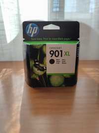 Vendo tinteiros originais hp 901