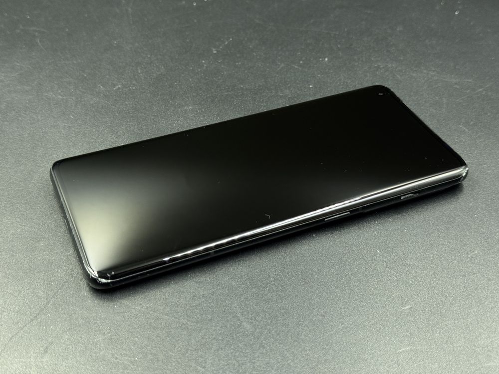 OnePlus 10 Pro 5G - 12GB/256GB - wada - faktura VAT 23%