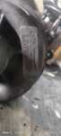 Turbina 1.6 HDI, TDCI Ford, Citroen, Peugeot