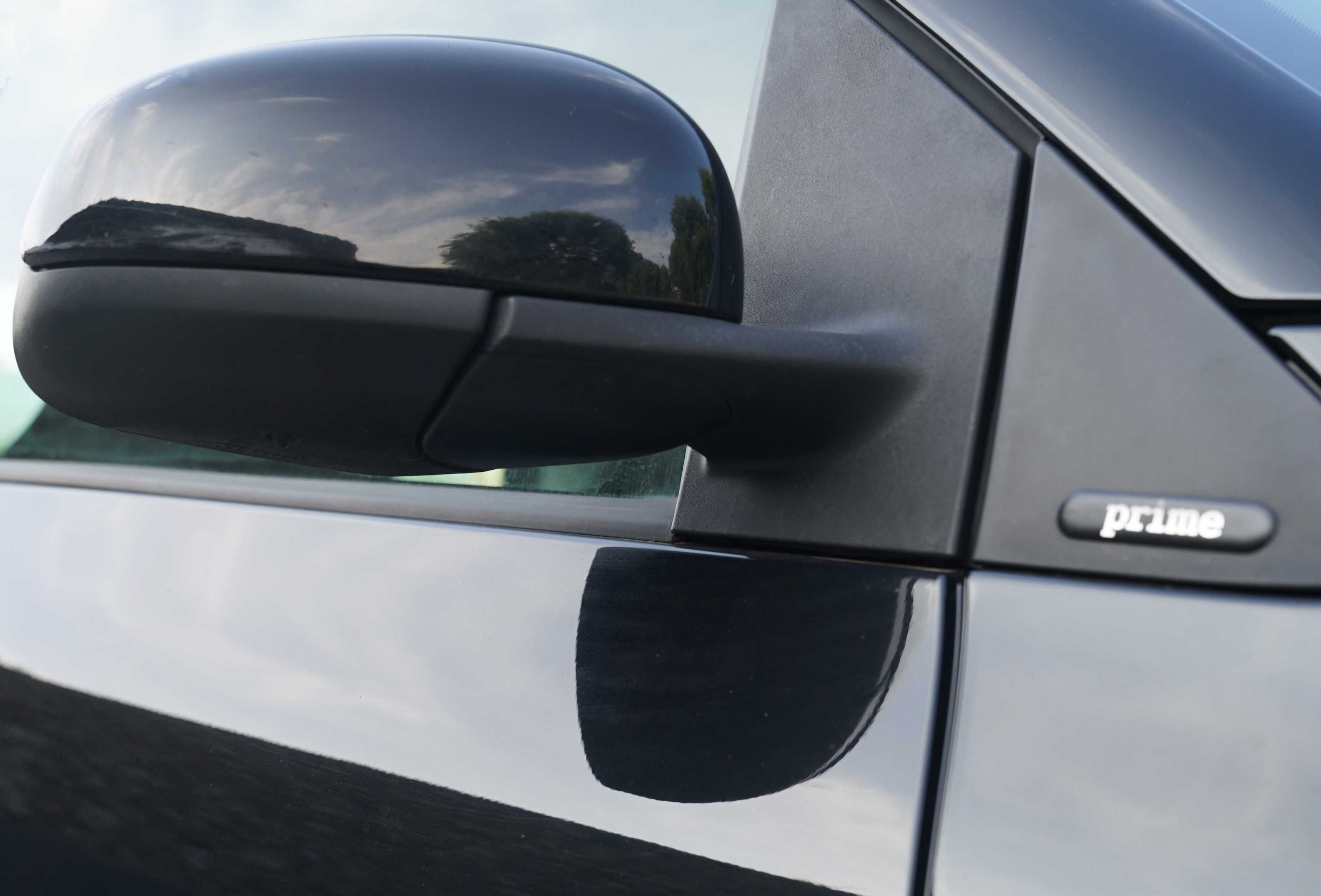 Smart ForTwo EQ PRIME - Baterias c/ Garantia Mercedes Portugal