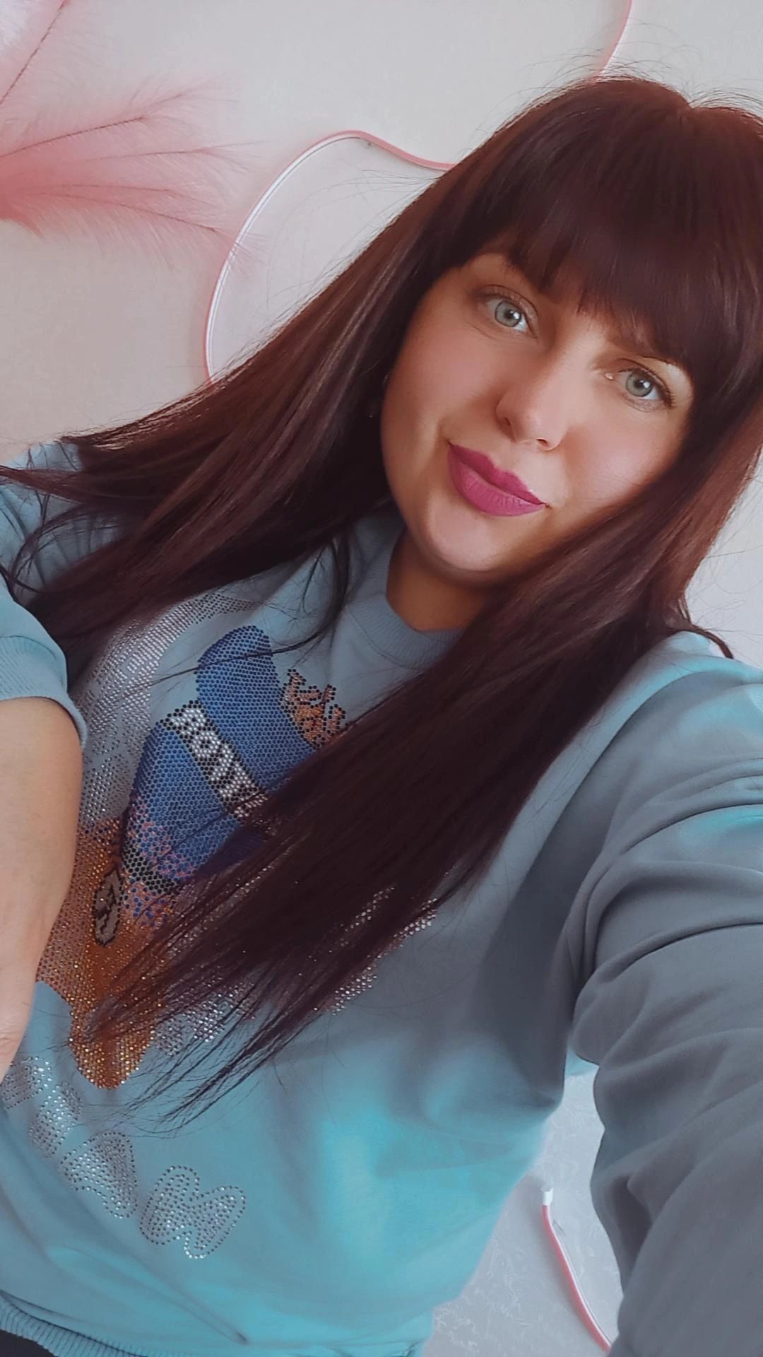 Масаж та депіляція для  Чоловіків та жінок