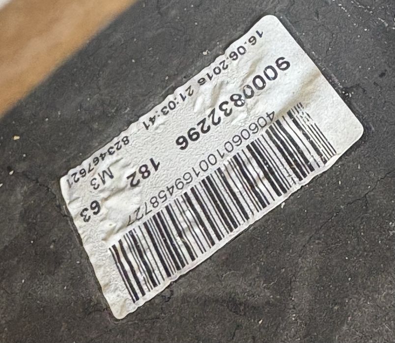 Посудомийна машина siemens, посудомойка Siemens