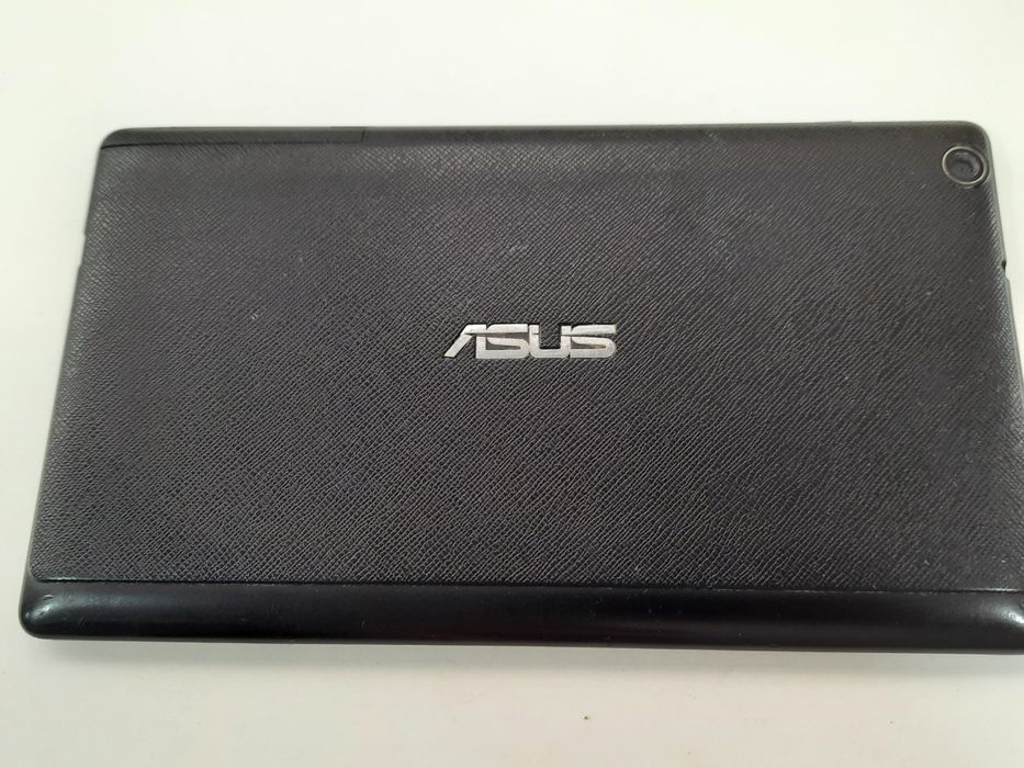 Планшет Asus P01Y 3G (16Gb) Original