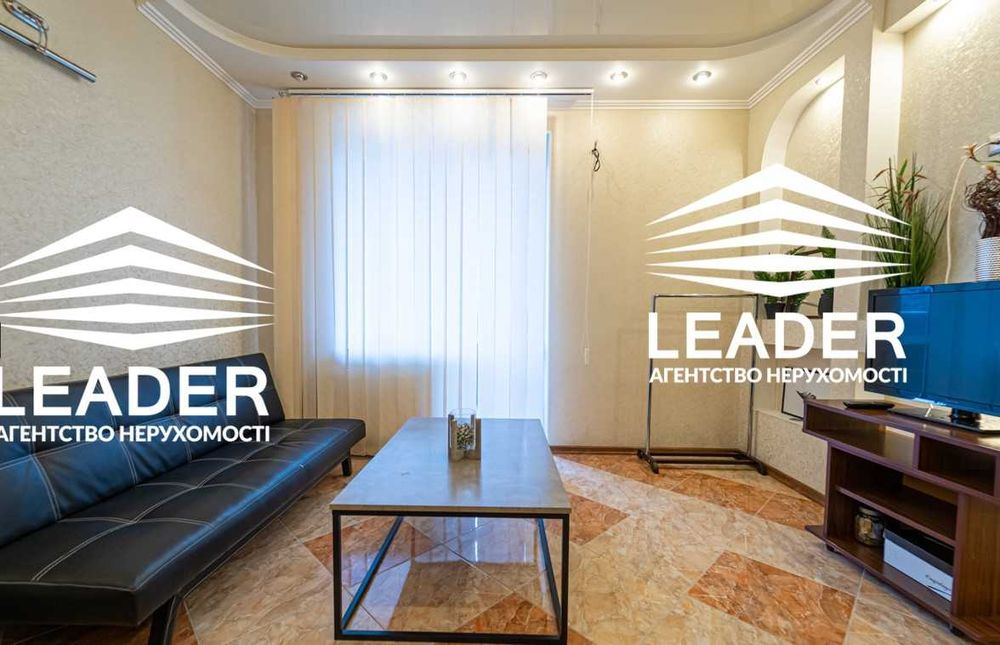 Сдам 1к.кв.Подолля.Закрита територія.Своє опалення.