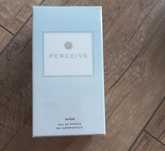 Woda perfumowana Perceive