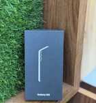 •КРАЩА ЦІНА•Samsung S25 12/256GB New Європа