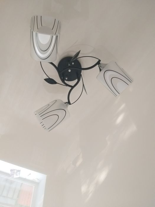 Продам мебель