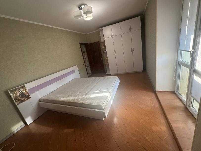 2 ком кв  метро Масельского