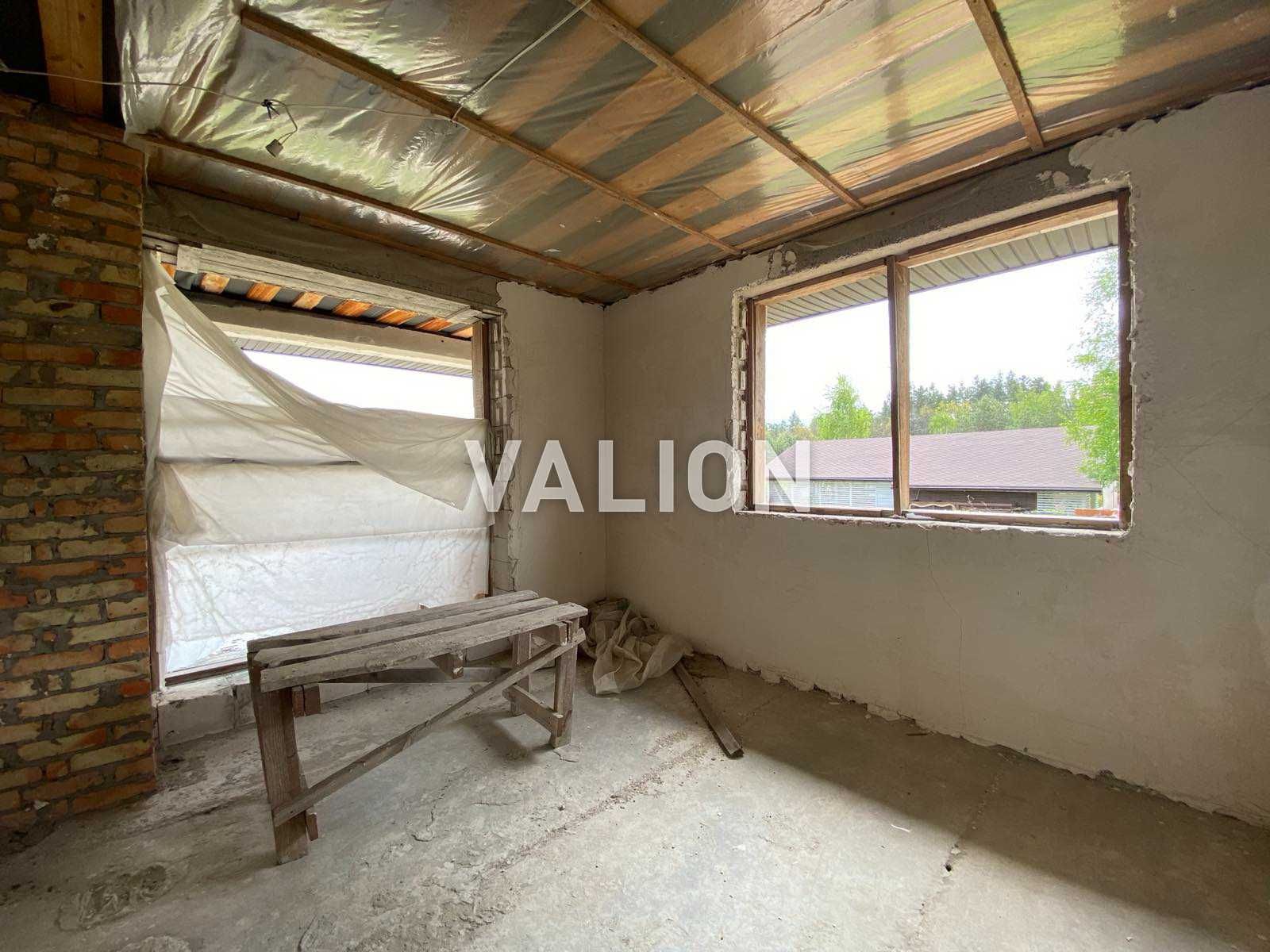 Продаж будинку у КМ Swisstown, с.Осикове, Київська обл, 35хв від Києва