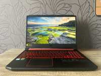 Acer Nitro 5 AN515-54