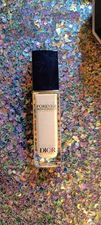 Dior Forever skin correct 1W korektor