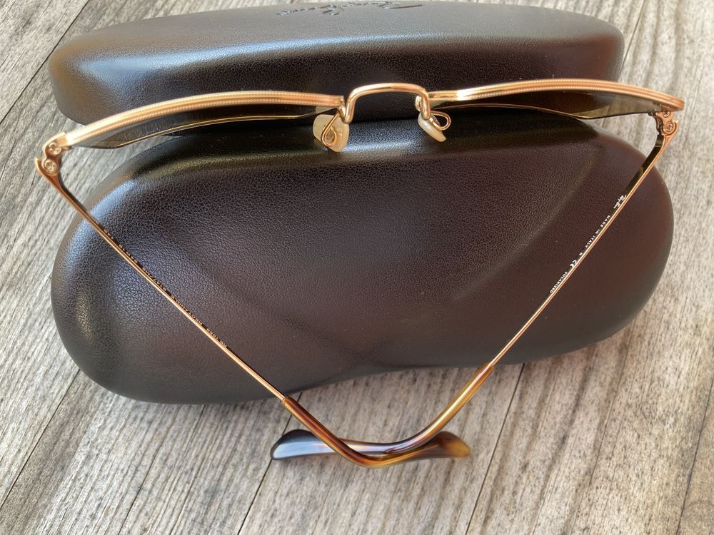 Ocúlos de Sol Ray-Ban