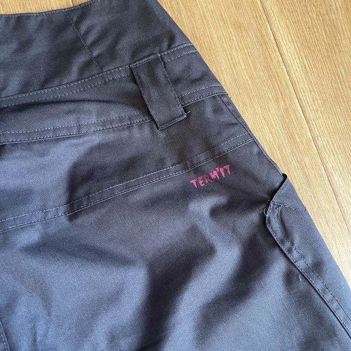 Лыжные штаны Termit