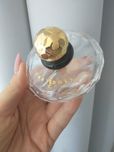 Yves Saint Laurent baby Doll pusty flakon po perfumach 30 ml