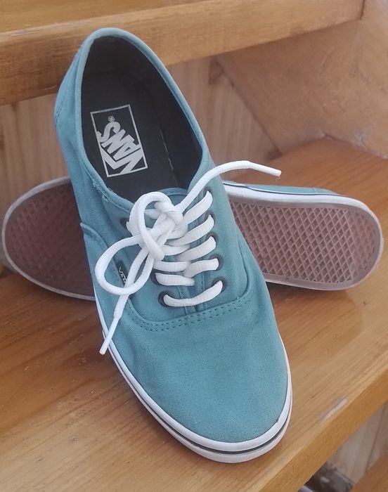 Макасіни 37-38 р