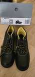Buty robocze Reis BRYES-T-S1P