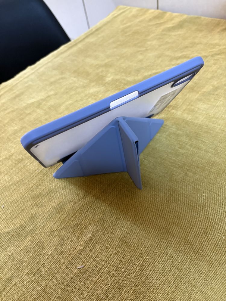 capa ipad mini 6