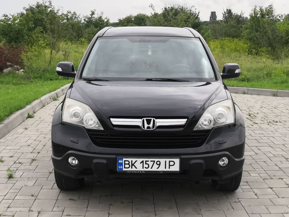 Авто в гарному стані. Вкладень не потребує