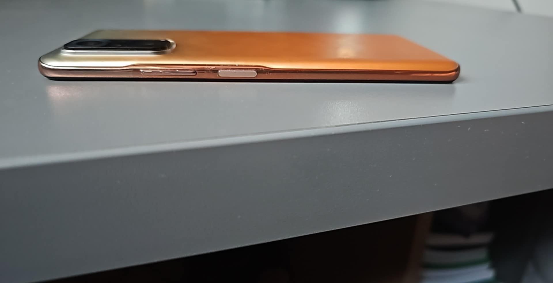 Xiaomi Redmi Note 10 pro, 8/64gb, stan bardzo dobry, 100% sprawny