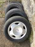 Jamtes citroen saxo