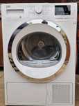 Suszarka Beko MDH 8634 RX