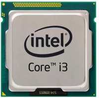 Intel i3 3227U (processador p/ portátil)