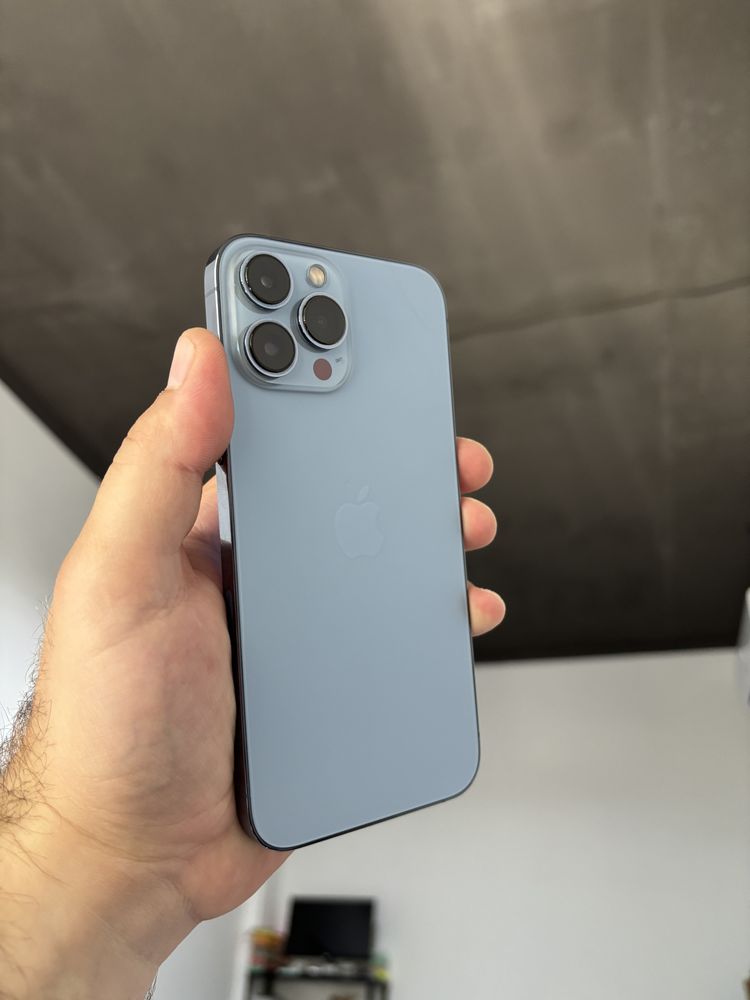 Apple iphone 13 Pro Max 256 gb айфон про макс