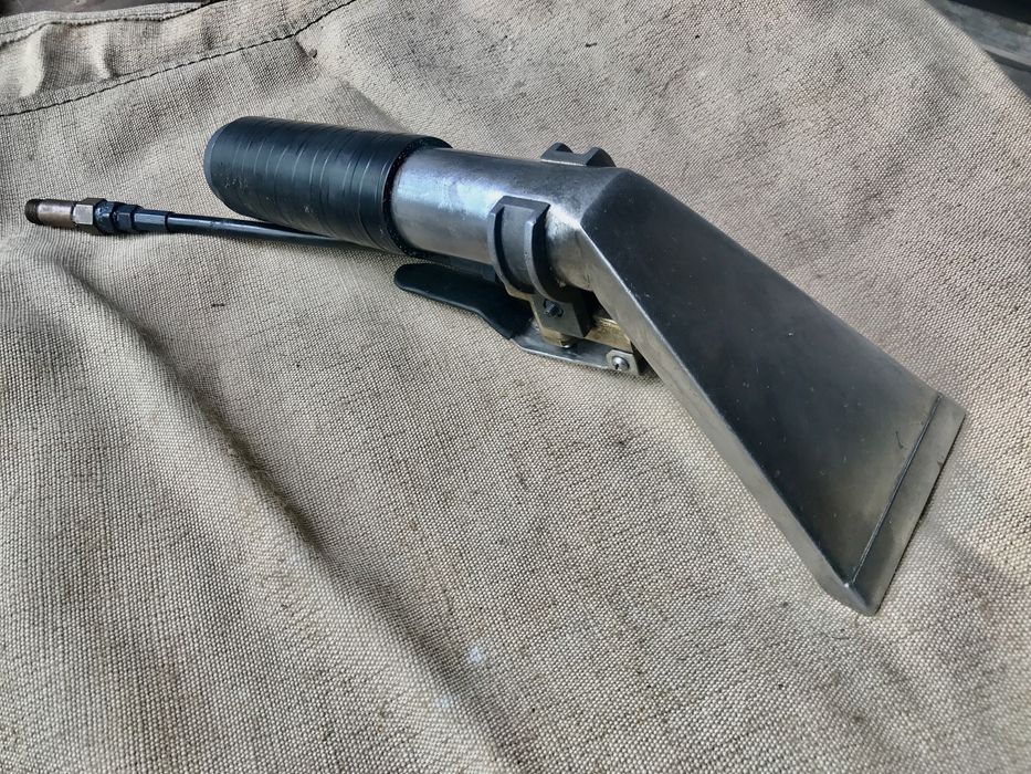 насадка до пилесосу/щітка/меблева насадка