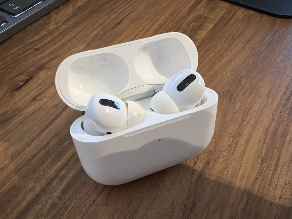 Airpods Pro 1 geraçao