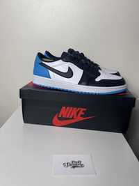 Jordan 1 Low OG UNC 39/40.5/42/42.5/44/44.5