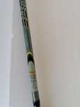 Cana Spinning Hiro Bullet Lure 3,30m